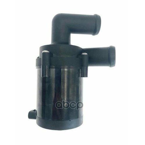 Электрическая Водяная Помпа Vw Touareg Skoda Octavia Superb 14Tsi 16Tfsi 20Tdi 20Tfsi 2003 Achr арт EWP1801E01 6315₽