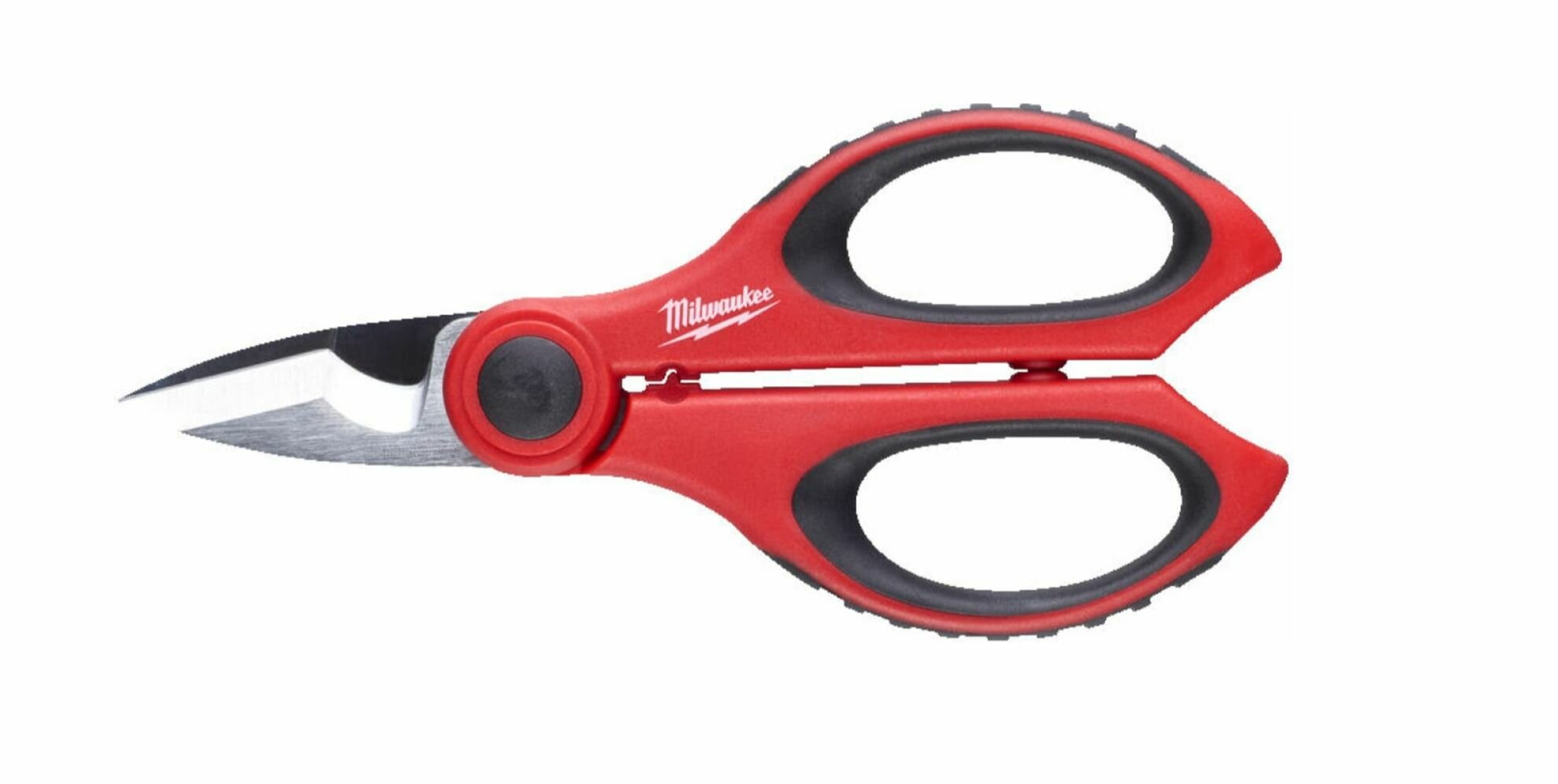 фото Ножницы электрика Milwaukee 4932478620