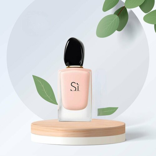 Si Fiori/EVERY THING FOR ME/Разливная Парфюмерия