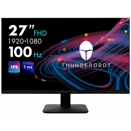 ЖК монитор Thunderobot DF27F100 1719000₽