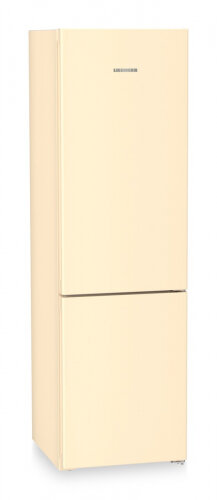 Холодильник Liebherr CNbed 5703 NoFrost