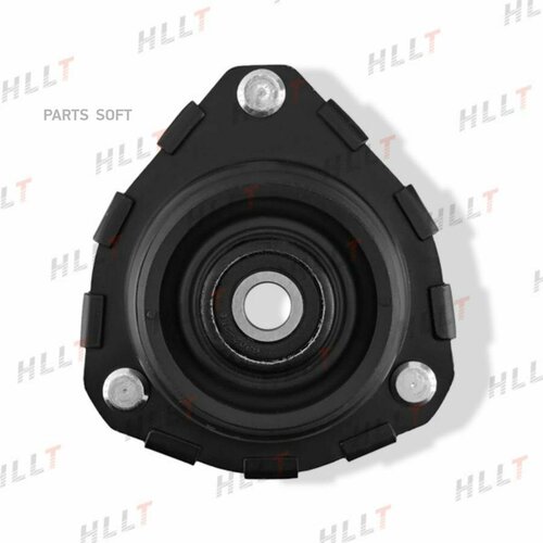 HLLT HLPP0071 опора амортизатора пернего TOYOTA AVENSIS 97- CORONA 97-03 6090₽