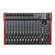 Микшерный пульт Volta STARLET 102