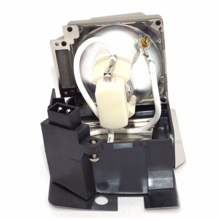 Лампа для проектора Mitsubishi Electric VLT-XD500LP — фото 1