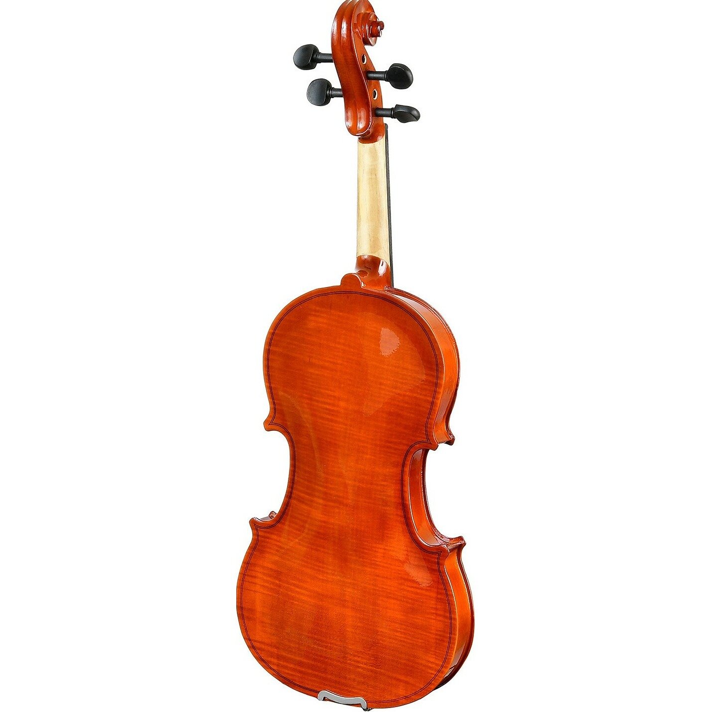 Скрипка ANTONIO LAVAZZA VL-28L 4/4 — фото 1