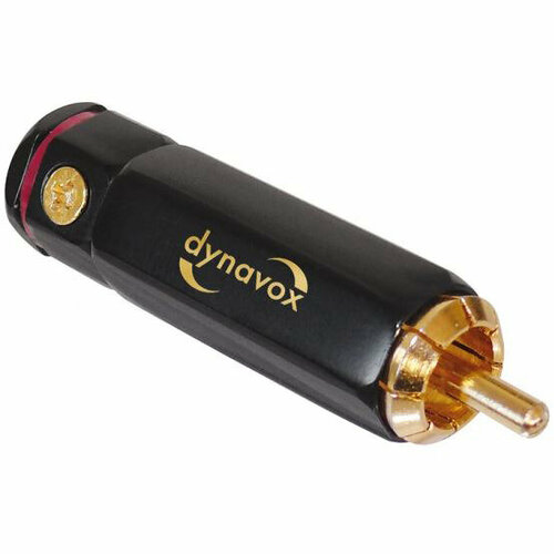 красный, черный