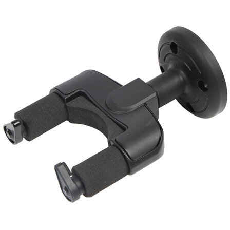 Держатель настенный для гитары Foix J-16