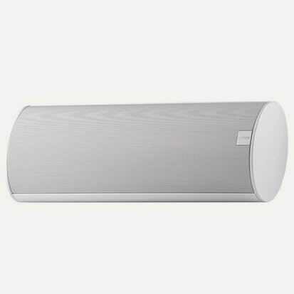 Изображение товара Центральный канал CANTON CD 250.3 silver