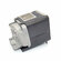 Лампа для проектора Mitsubishi Electric VLT-HC3800LP