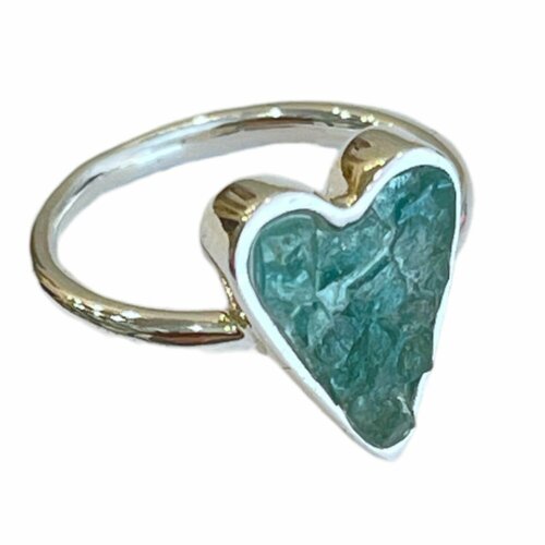 Кольцо DARIDARI