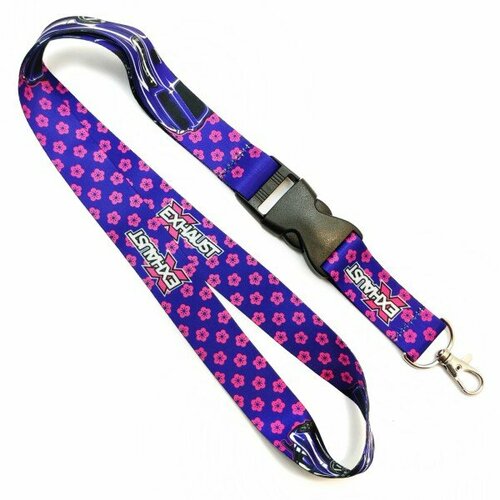 Шнурок Nissan GT-R R34 21519 389₽