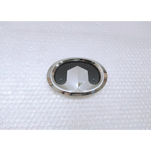 Эмблема решетки радиатора 3921100-S08 Great Wall Florid 71₽