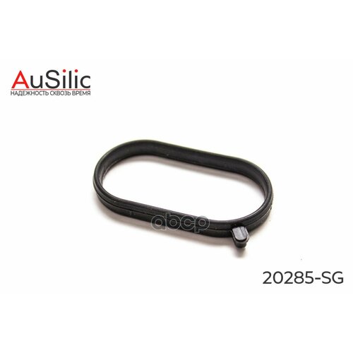 Прокладка Коллектора Creta 16- Ix35 13- 2.0 G4na Впускного (Ausiliс) 20285Sg AuSilic арт. 20285SG