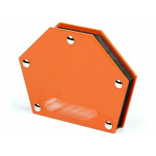 Магнитные угольники Sturm 6013-3-11 533₽