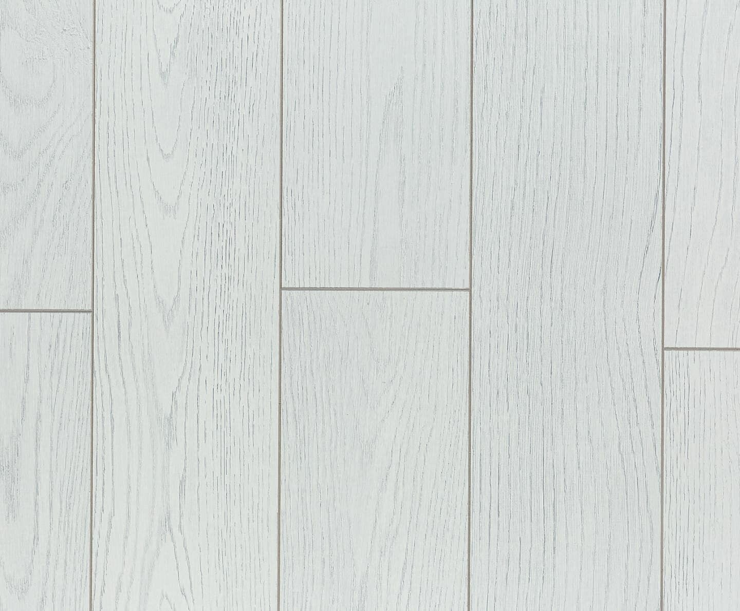 фото Ламинат SunFloor 8/33 4NV Сосна Дакота SF62 2,444 м2