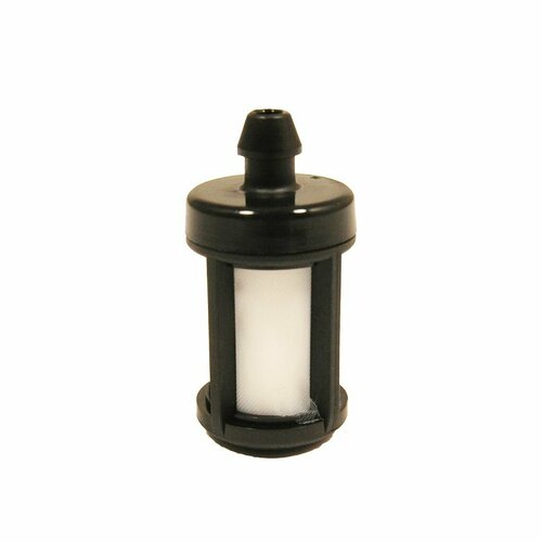 Фильтр топливный Штиль 361 IGP 1300021 380₽