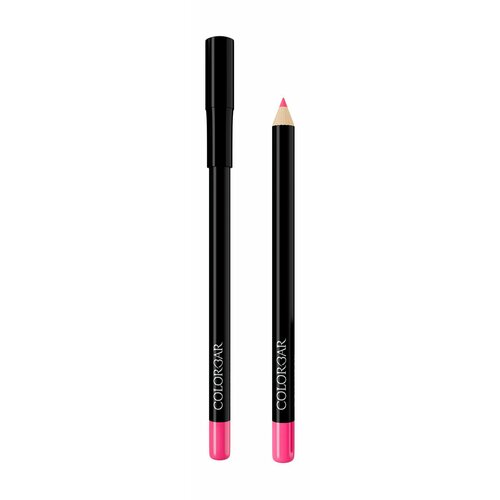 Карандаш для губ Colorbar Definer