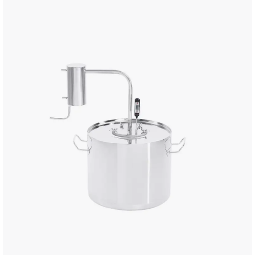 Самогонный аппарат Кубань 12 литров 630000₽