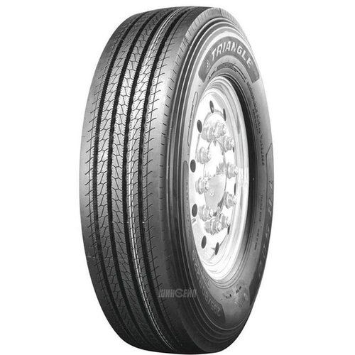 Triangle TRS02 31570 R225 152148M PR16 Универсальная 30756₽