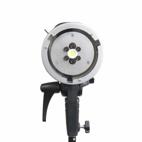 Голова выносная Godox AD-H1200B для вспышек AD600BBM 1015000₽