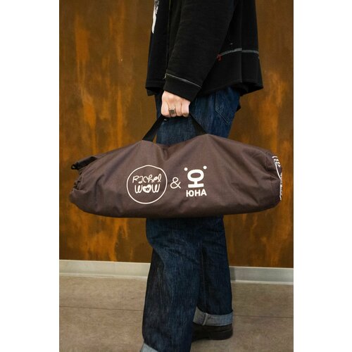 Автогамак Юна