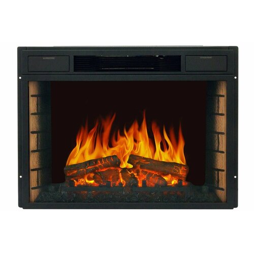 Очаг Vision 26 LED FX 19000₽