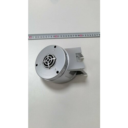 Кожух аккумулятора RV-UR379 640₽