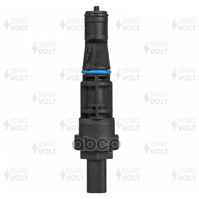 Датчик скорости вращения колеса (ABS) STARTVOLT арт. VS-SP0902 — фото 1
