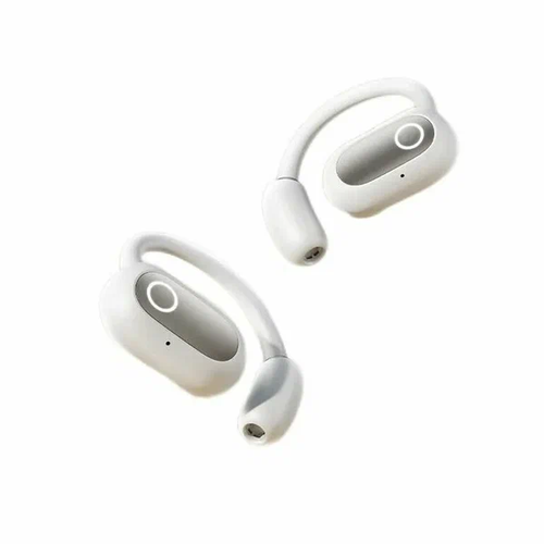 Наушники Baseus Eli Sport 1 Open-Ear tws Earbuds White 6150₽