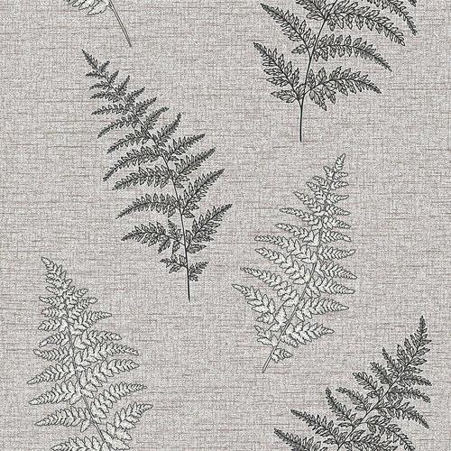 116315 Обои Тип 2, Марка С, Вид-тисненые дуплекс 