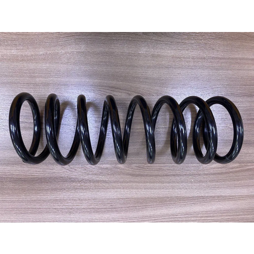 Пружина задняя (производитель Россия) Great Wall Hover / Pegasus / Safe