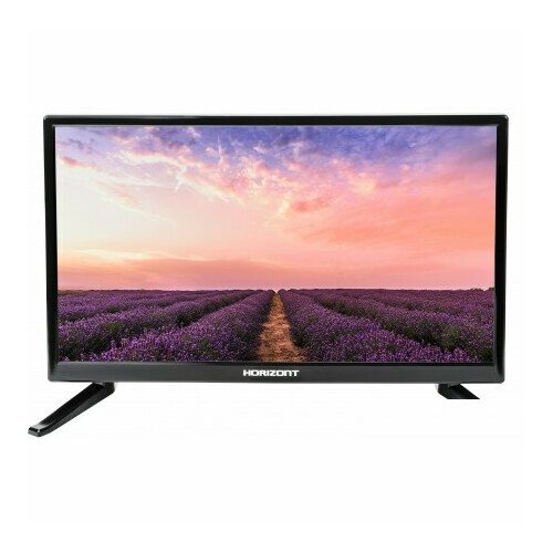Телевизор Horizont 24LE5511D 1348700₽