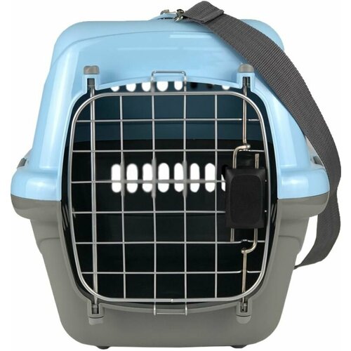 Зооэкспресс Зооэкспресс Переноска для животных 