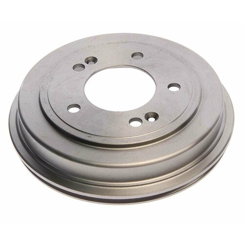 Барабан тормозной Elantra 06- KIA Cerato 09- задний SD1097 SANGSIN 3744₽