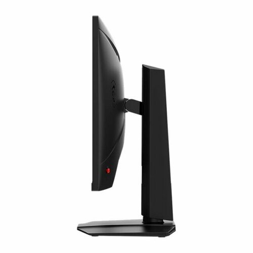 ЖК монитор Msi 3CC2 8596200₽