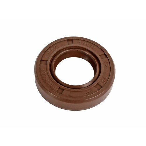 Сальник ВАЗ-2108-09 КПП штока выбора передач VITOCOM 396₽