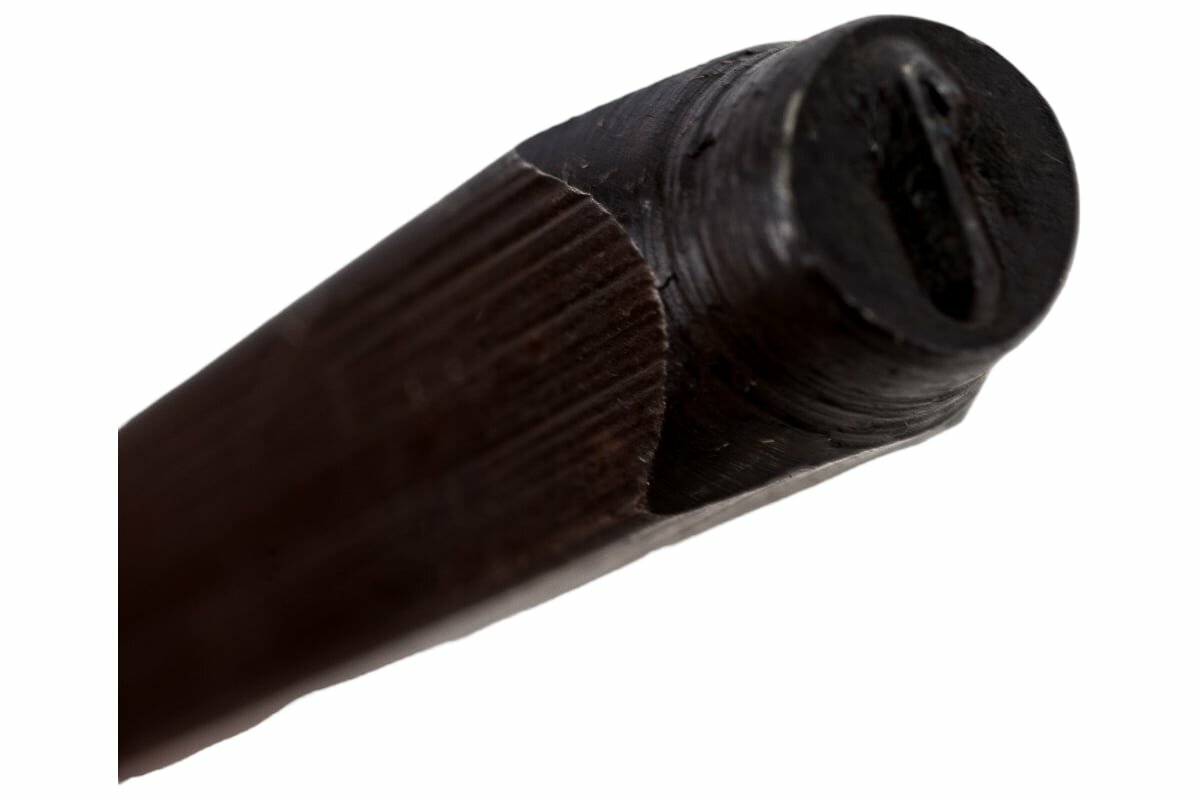 Gigant Клейма цифровые 4 мм GT-0024 — фото 1