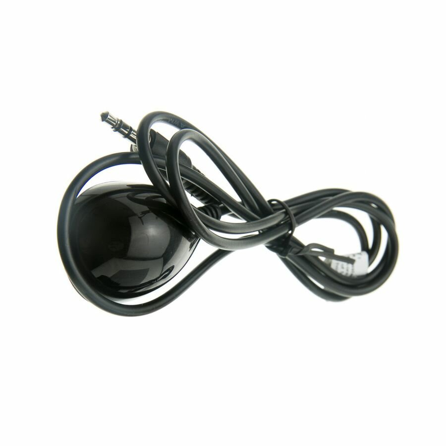 Удлинитель HDMI (extender) ресивер для HSP0206VE, VE048 (ORIENT VE048-RX) — фото 1