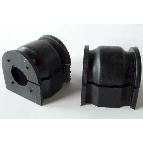 Втулка стабилизатора переднего Duster из 2шт 399₽