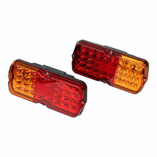 Фонарь ФП-132 LED Светодиодный 1899₽