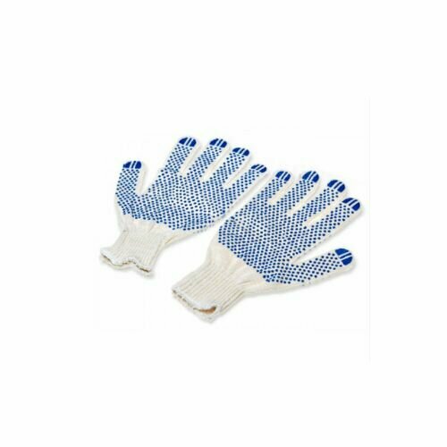 фото Перчатки трикотажные AVS RP02 1 пара A85128S1