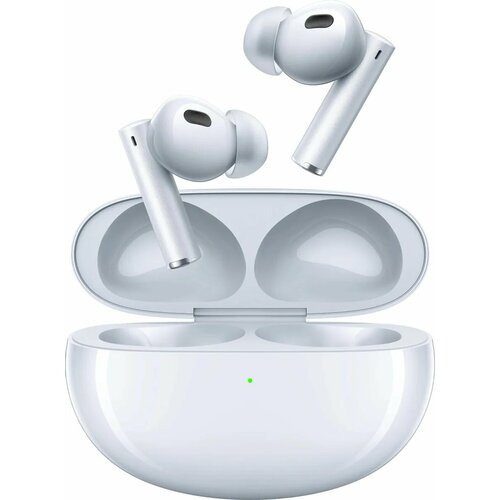 Гарнитура Realme Buds Air 6 Pro White 11520₽
