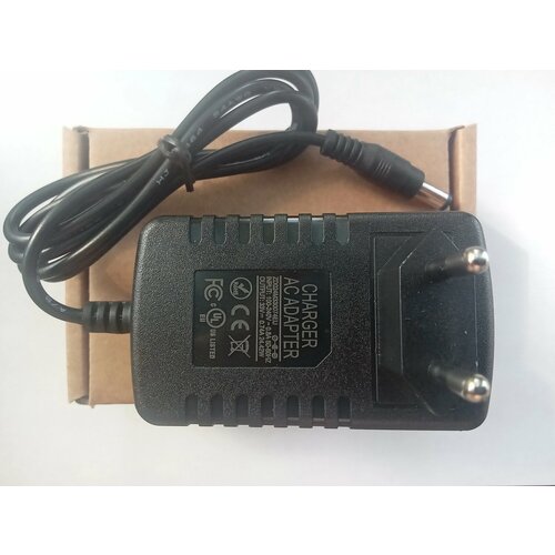 Зарядное устройство для пылесоса Tefal X-Force Flex Animal 1160 TY9879WO TY9879WO4Q1 1690₽