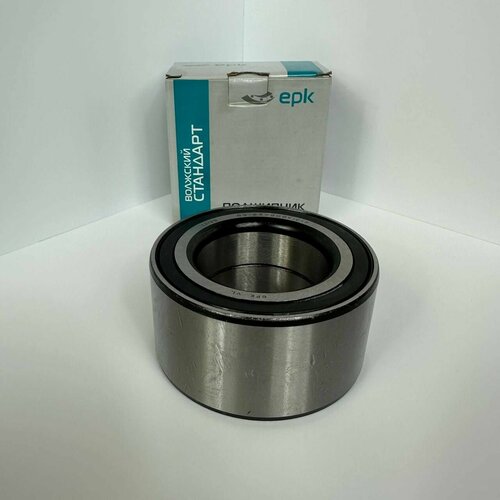 Подшипник передней ступицы Соболь ГАЗ-231073111 4х4 полный привод 1000₽