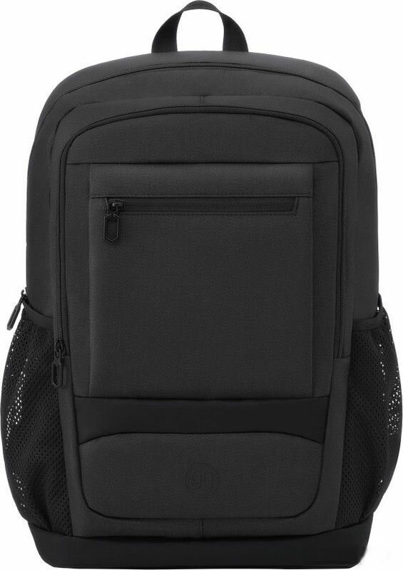 фото Рюкзак Xiaomi 90 Points NINETYGO Large Capacity Business Travel Backpack (черный), шт