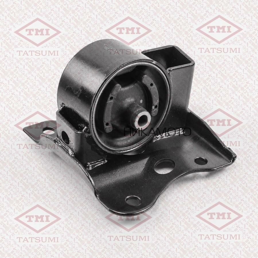 TATSUMI TEG1043 Опора двигателя левая
