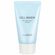 Пилинг-скатка для лица The Saem Cell Renew Bio Micro Peel Soft Ge...