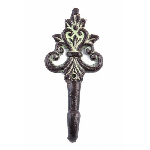 Вешалка-крючок 394₽