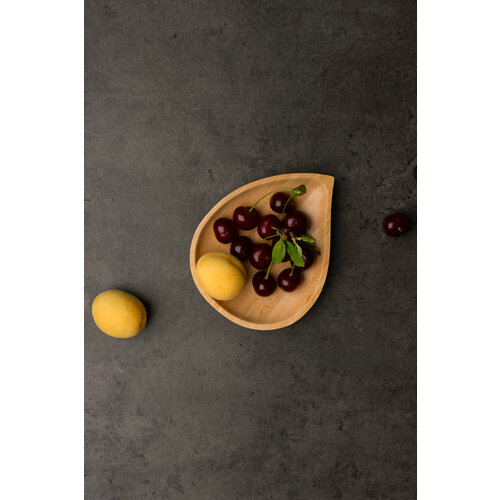 Блюдо сервировочное TAVOLONE 