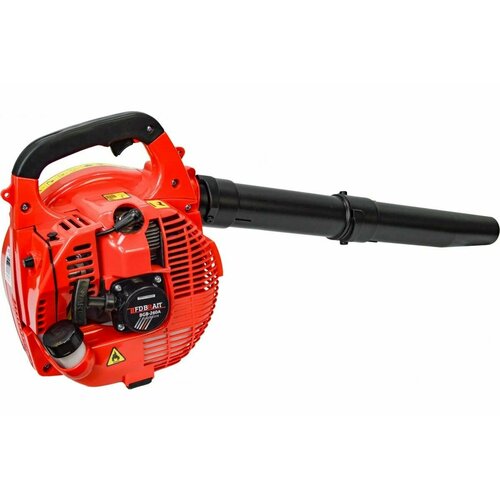 Бензиновая воздуходувка BRAIT BGB-260A 8230₽